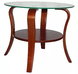 Журнальный столик Аннет