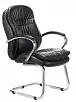 кресло T-9950AV