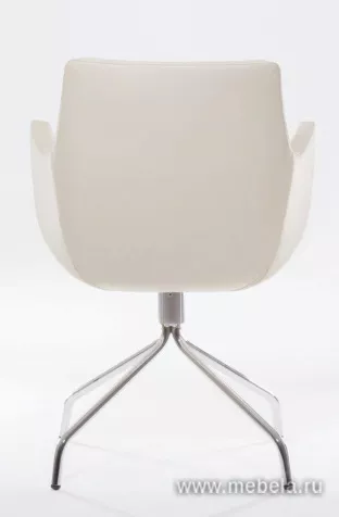 кресло Фелиция