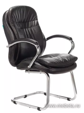 кресло T-9950AV