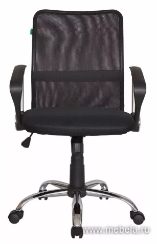 кресло офисное RV-8075