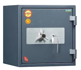 Сейф Гарант Евро 46