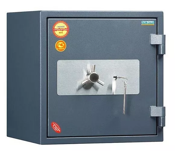 фото Сейф Гарант Евро 46