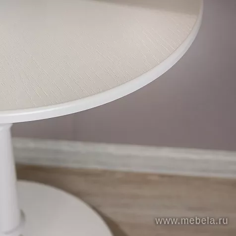 Журнальный столик Рио 5