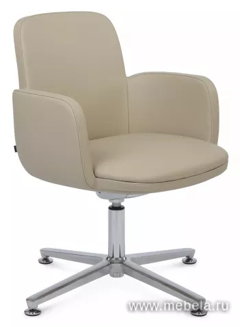 кресло RV-Шарм-СТ