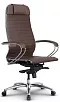 офисное кресло K-1.04