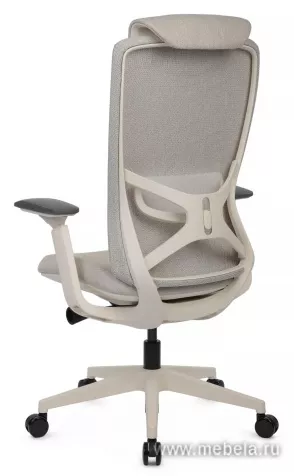 кресло RV-Гемини W