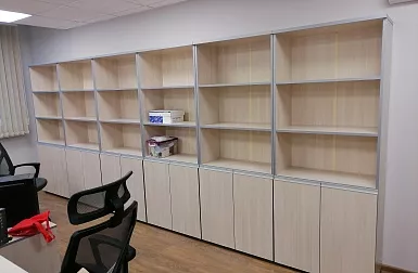 ТД Амидатрейд