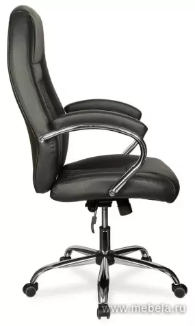 кресло CLG-624 LXH