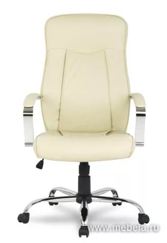 кресло H-9152L-1