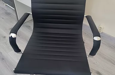 Поливудторг