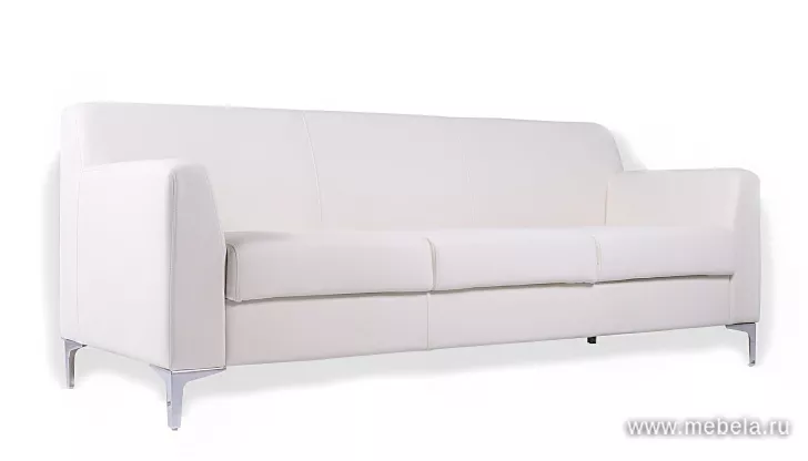 Офисный диван Смарт