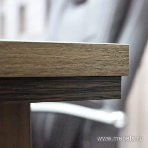 столы Он.Топ