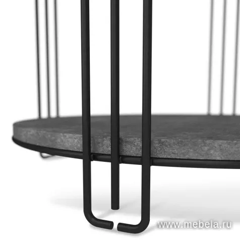 Столик Sht-ct33