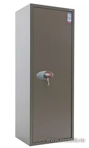 Офисный сейф TM-120Т