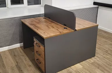 СЗ Бест-Проект