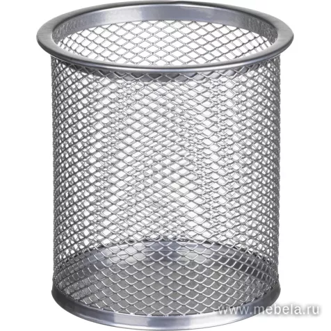 Настольный набор 2060761