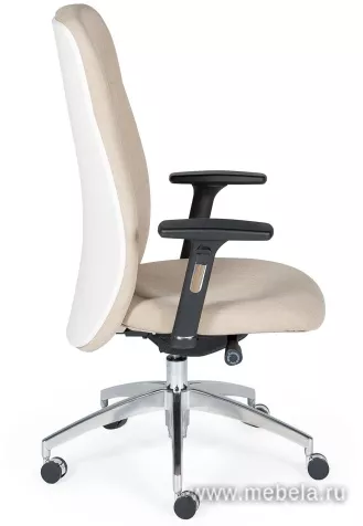 кресло Мальта