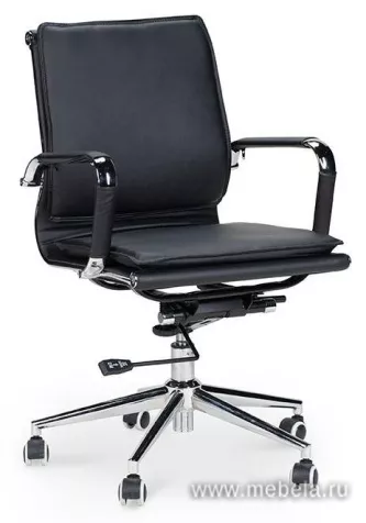 кресло Харман LB