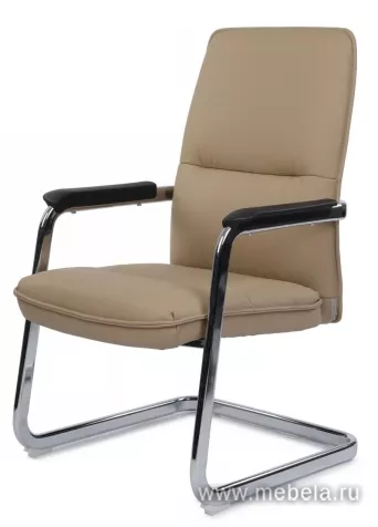 кресло RV-Грант-СФ