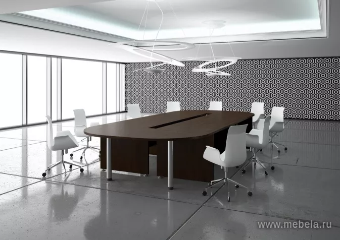 столы Гранд