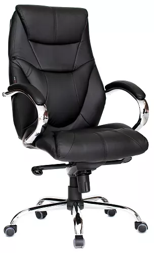 фото кресло Vegard