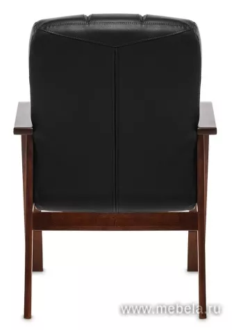 кресло Атлант D