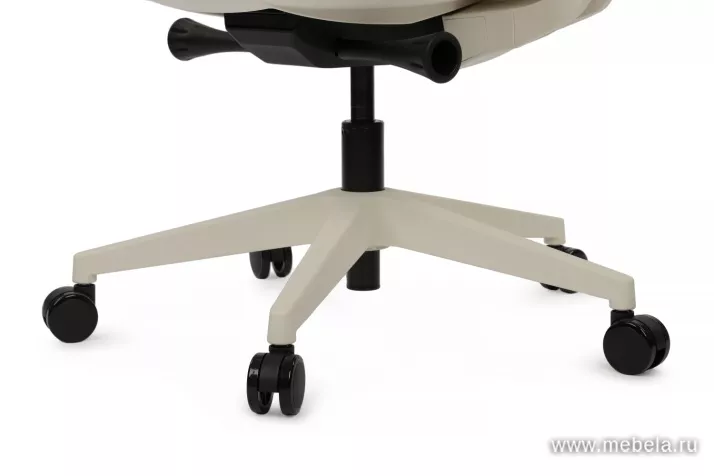 кресло RV-Гемини W