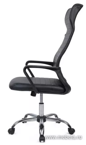 кресло RV-Слот