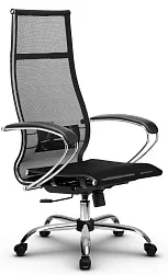 кресло SK-1/К7