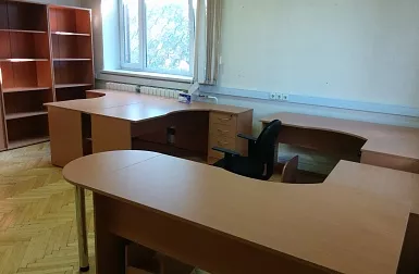 МУП Водоканал