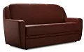 Офисный диван Бостон