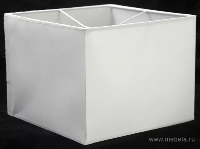 светильник Montone Light