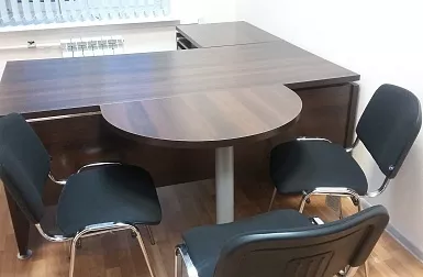 ОЙЛ СЕРВИС ТЕХНОЛОДЖИ