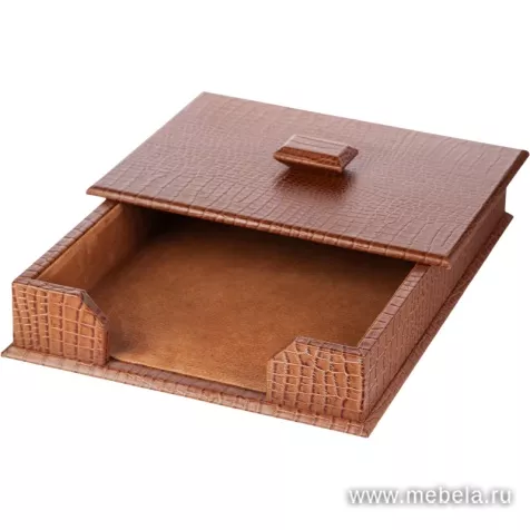 Настольный набор 171408