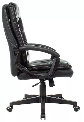 фото кресло CH-868N №3