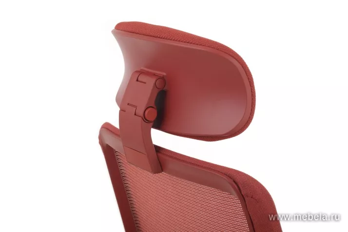 кресло RV-Ворк