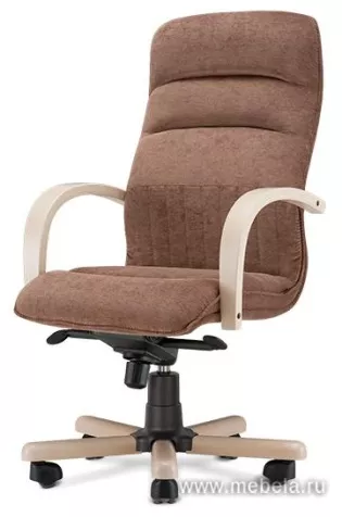 кресло Кайзер D100