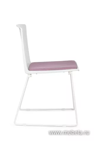 стул RV-Симпл X-19