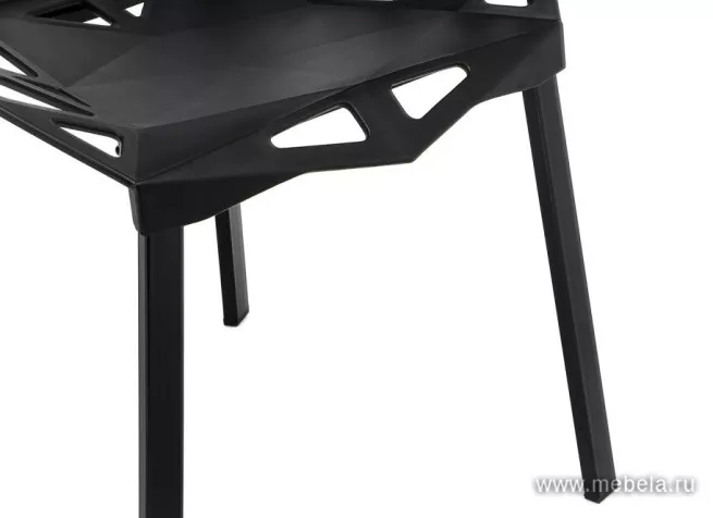 Обеденный стул Оне