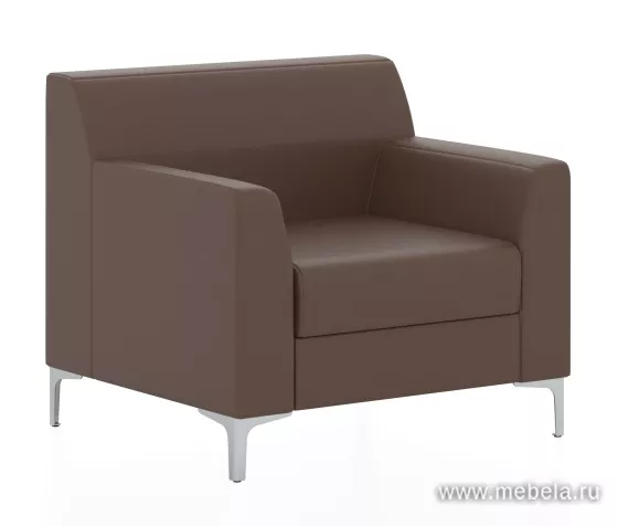 Офисный диван Смарт