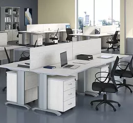 мебель Свифт Металл