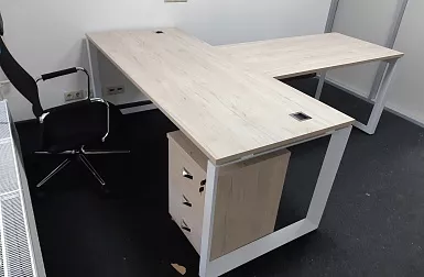 Ассоциация Движение