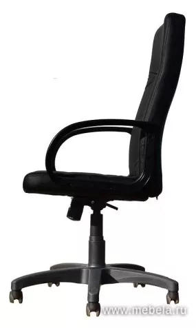 Офисное кресло Дар-36