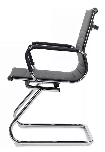 фото кресло RV-6002-3EC №4