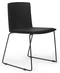 стул RV-Симпл X-19