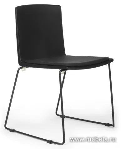 стул RV-Симпл X-19