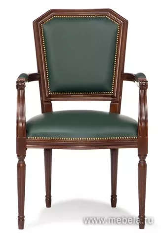 кресло Венеция D40