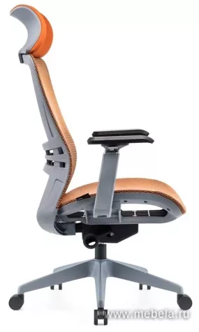 кресло Good Viking-32