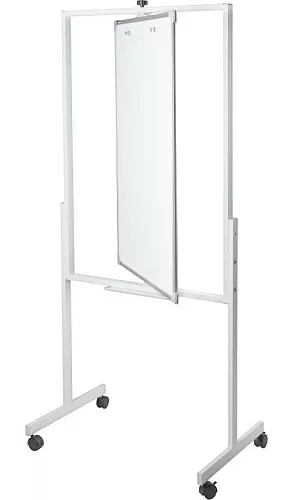 фото Флипчарт ДР-1023831 №2